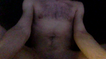 Frank4older2  26-07-2021 Recorded Video XXX